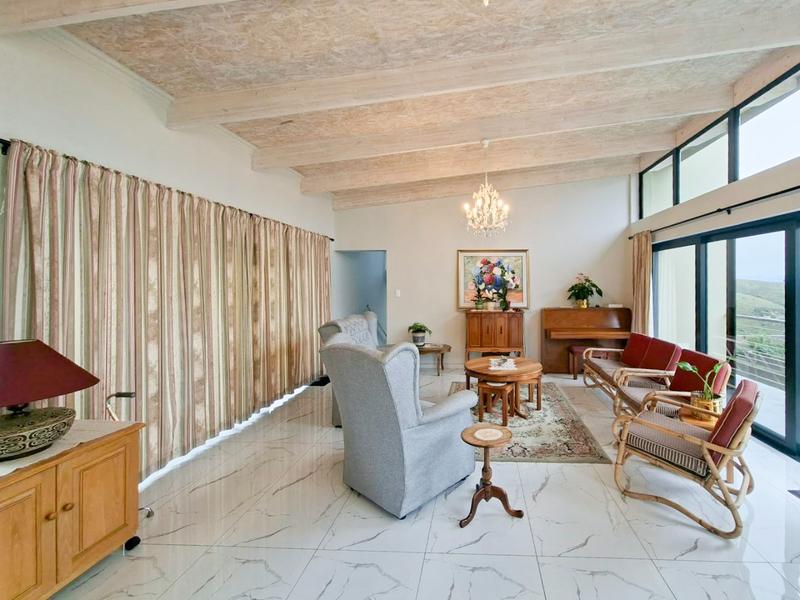 3 Bedroom Property for Sale in Hartenbos Heuwels Western Cape